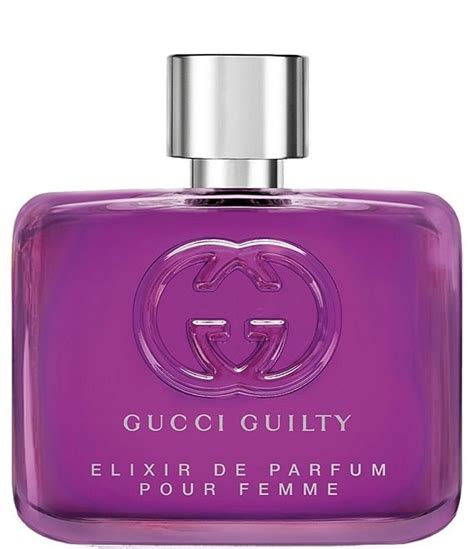 gucci guilty dillards|Gucci Guilty perfume best price.